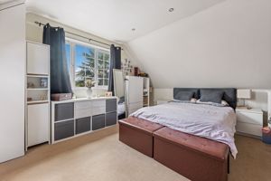 Photo 19- click for photo gallery